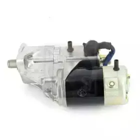 nps-t521a43