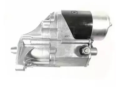 nps-t521a45