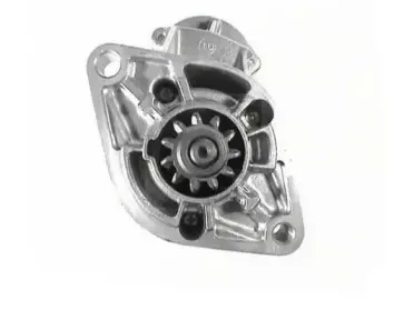 nps-t521a45