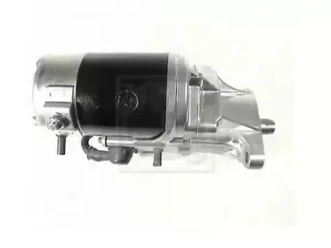 nps-t521a45