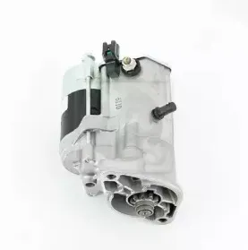 nps-t521a48