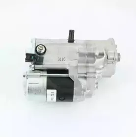 nps-t521a48