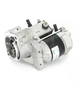 nps-t521a61