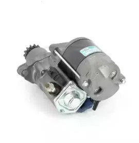 nps-t521a67