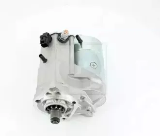 nps-t521a83
