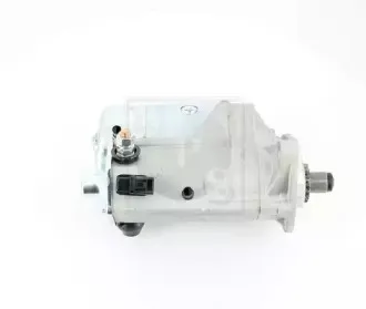 nps-t521a83