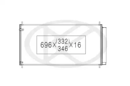 nps-t526a14
