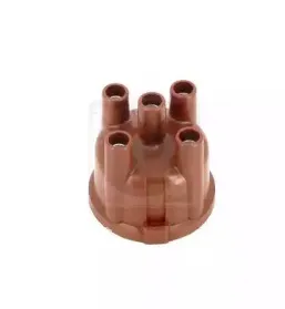 nps-t532a01