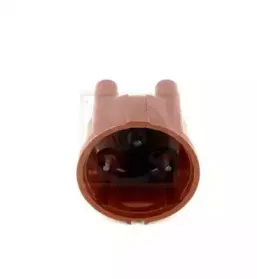 nps-t532a01