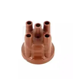 nps-t532a09