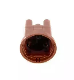 nps-t532a09