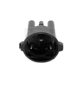 nps-t532a14