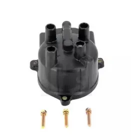nps-t532a23