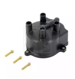 nps-t532a23