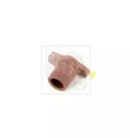 nps-t533a00