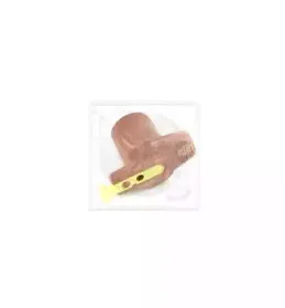 nps-t533a00