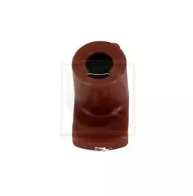 nps-t533a02