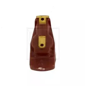 nps-t533a02