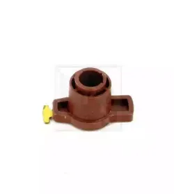 nps-t533a03