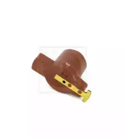 nps-t533a03