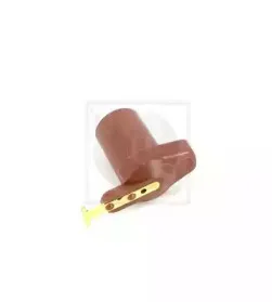 nps-t533a05