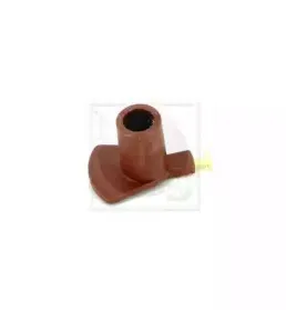 nps-t533a09
