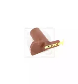nps-t533a11