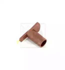 nps-t533a11