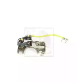 nps-t534a00