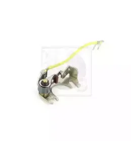 nps-t534a00