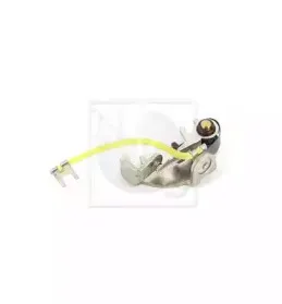 nps-t534a00