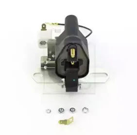 nps-t536a01
