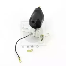 nps-t536a01