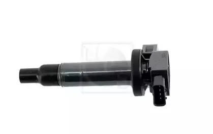 nps-t536a02