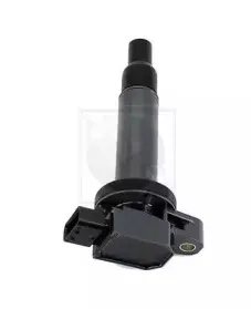 nps-t536a02