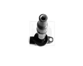 nps-t536a02