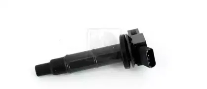 nps-t536a11