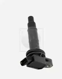 nps-t536a11