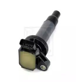 nps-t536a13