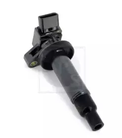 nps-t536a13