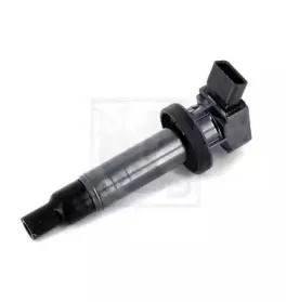 nps-t536a13