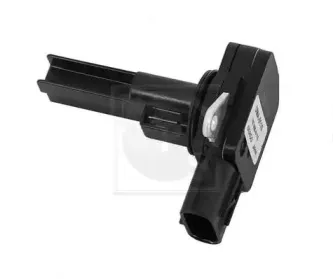 nps-t560a05