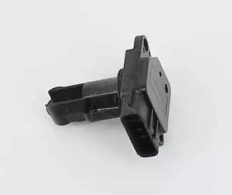 nps-t560a08