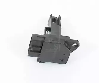 nps-t560a08