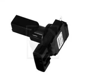 nps-t560a09