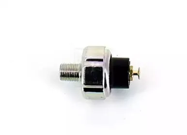 T561A08 NPS Дисплей, давление масла