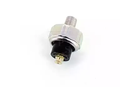 nps-t561a08