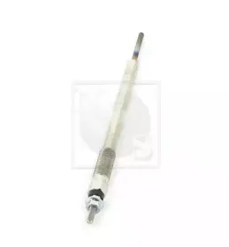 nps-t571a30