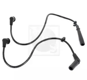 nps-t580a02