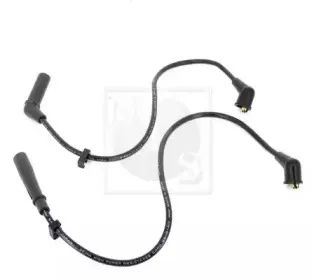 nps-t580a02
